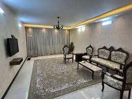ویلا دوخوابه 