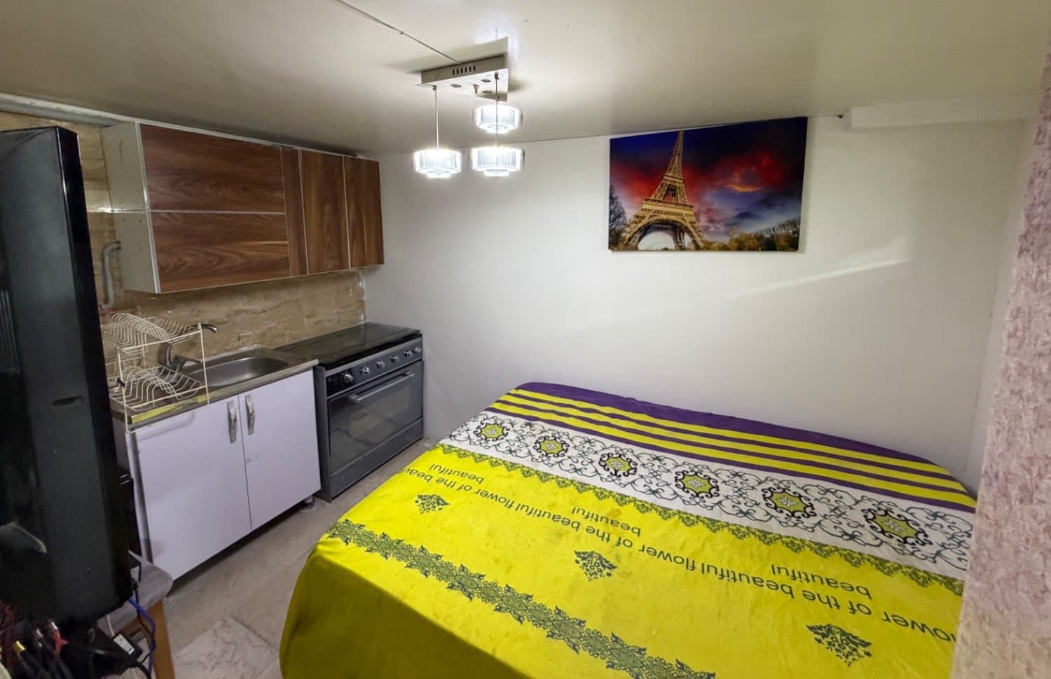 فلت اختیاریه 6