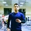 رحیم اکبری