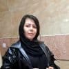 نرگس بهروز