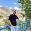عباس قاسمی