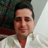 مهدی محمودی