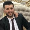 نيما ابراهیمی خان به بین