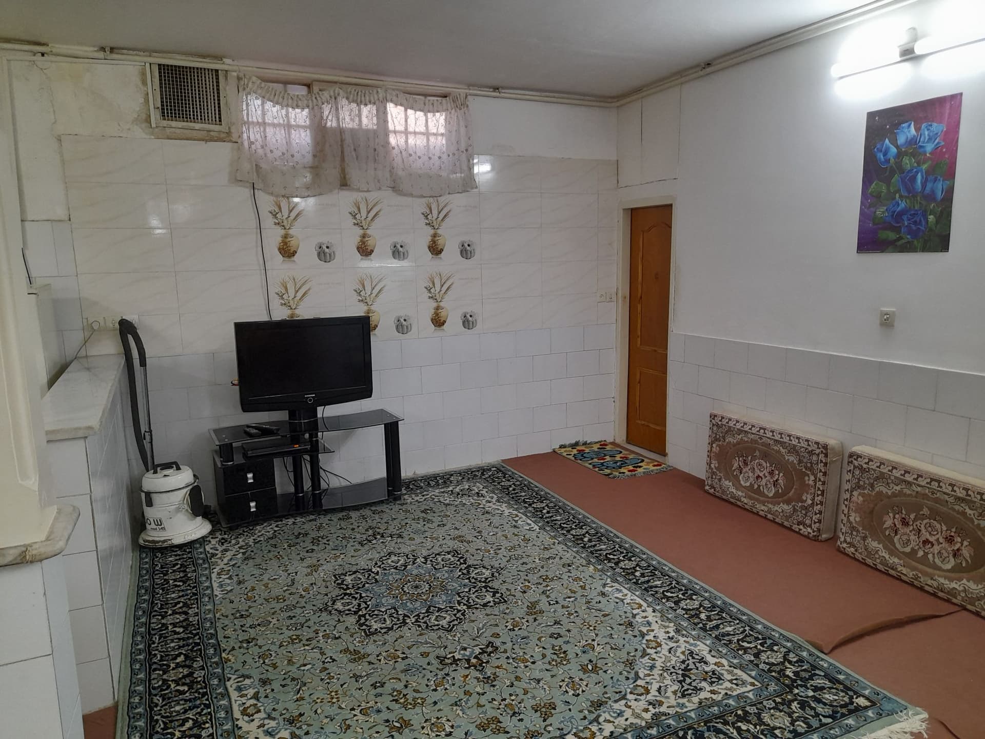 سوئیت دانش
