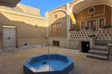 اتاق نگار
