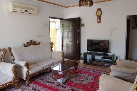 ویلای موژان۲