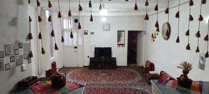 سوییت کارزان