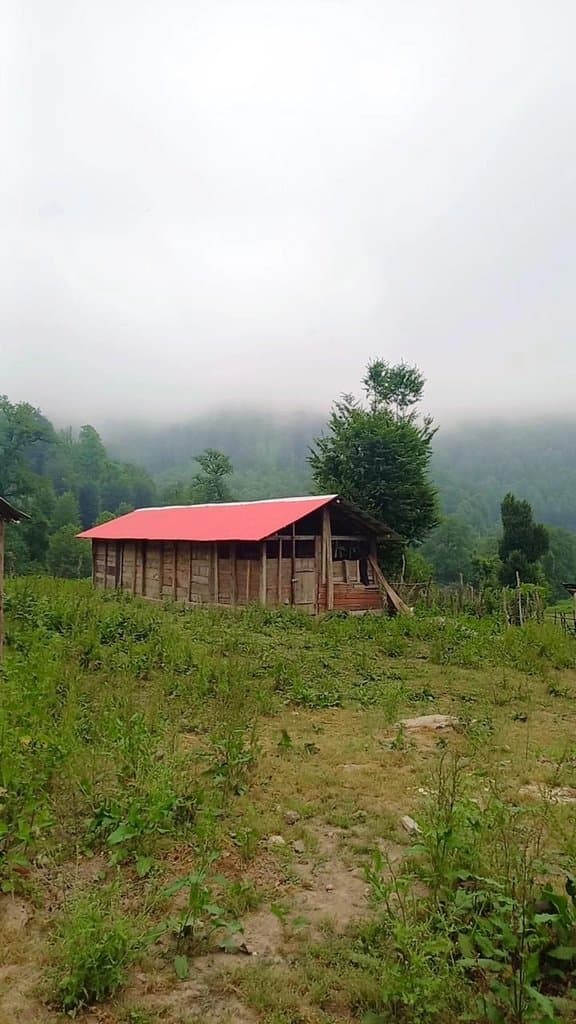 یک خوابه پدر