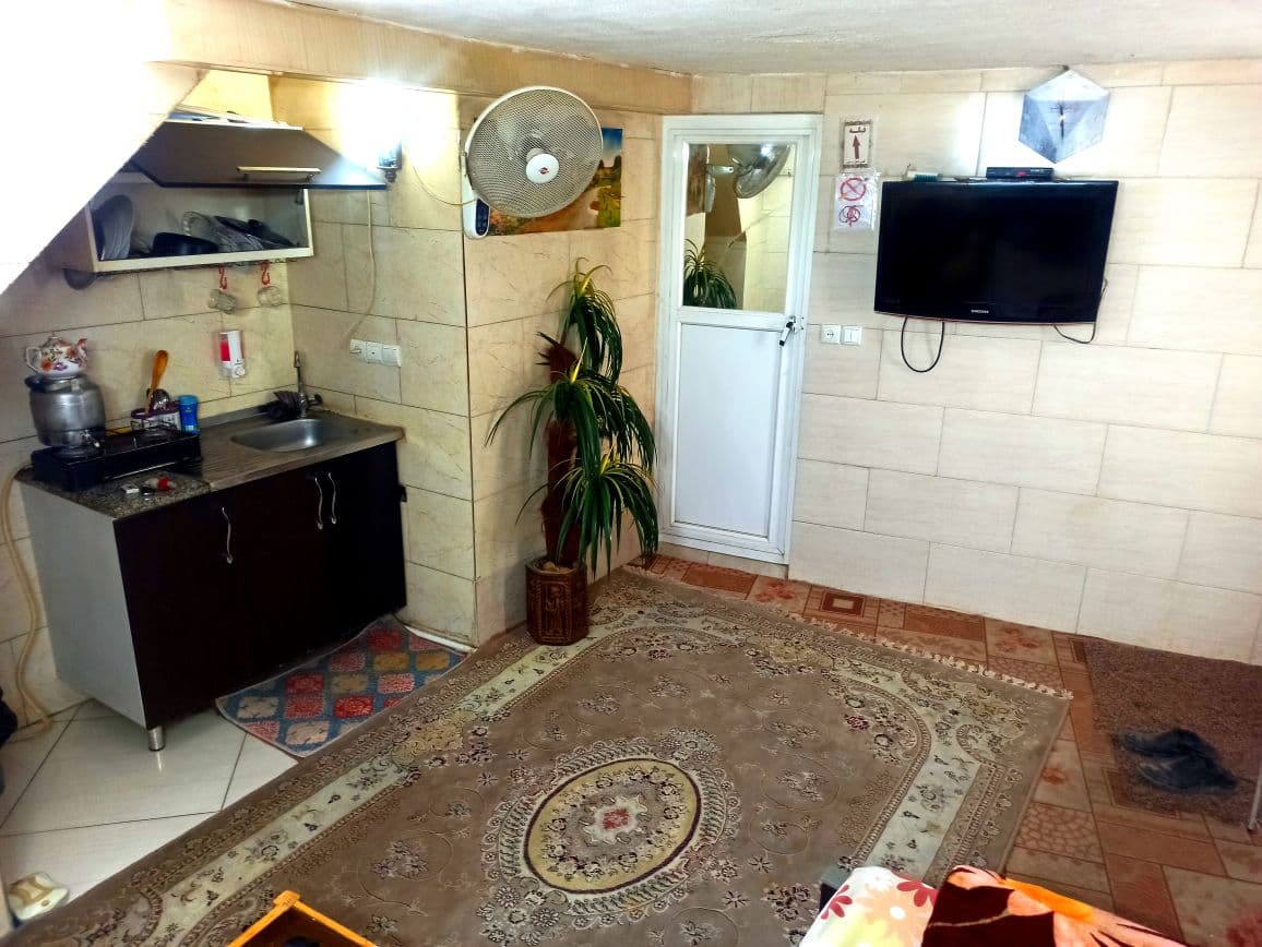 دانش یک خواب