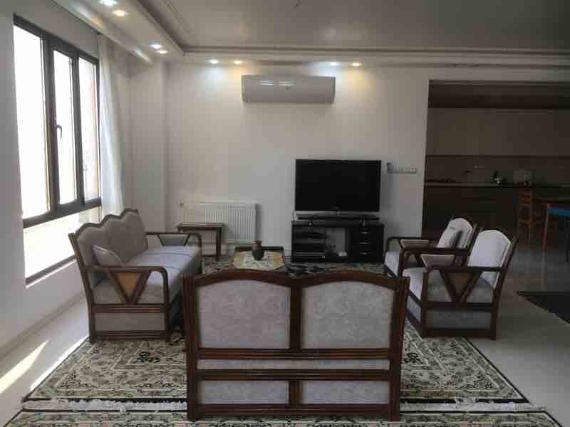 سه خوابه نوبرا