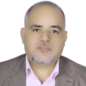 حامد سعیدپور