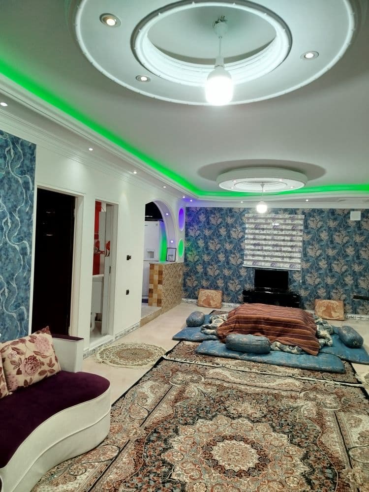 آرین ۲
