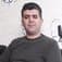 مسعود کیا دلیری