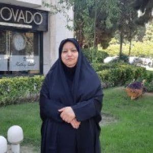 ماندانا قربانی