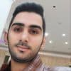 علیرضا قربانی