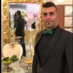 مجید اسمعیلی