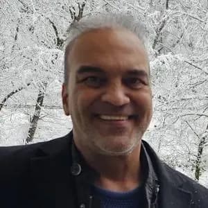 مجتمع سیلوانه