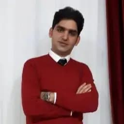 فرید حسن پورروشنده
