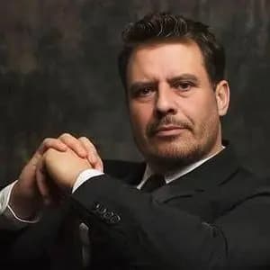 احمد جعفری